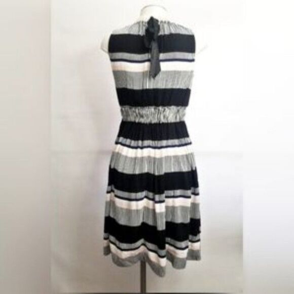 Kate Spade Sleeveless Dress Sz.2 - Picture 9 of 11